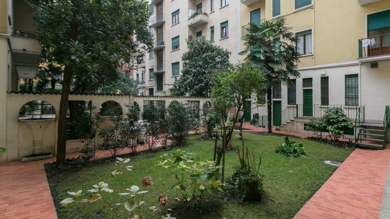 Next Stop - Station Apartment *
